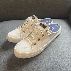 Sperry Cest Vibe Mule
